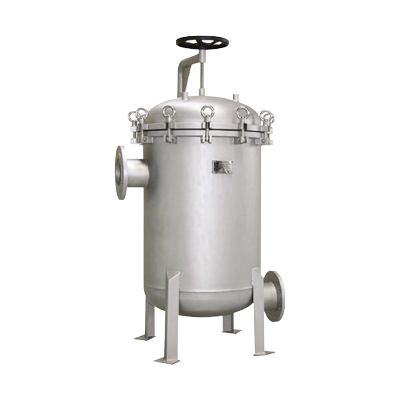 常德过滤器